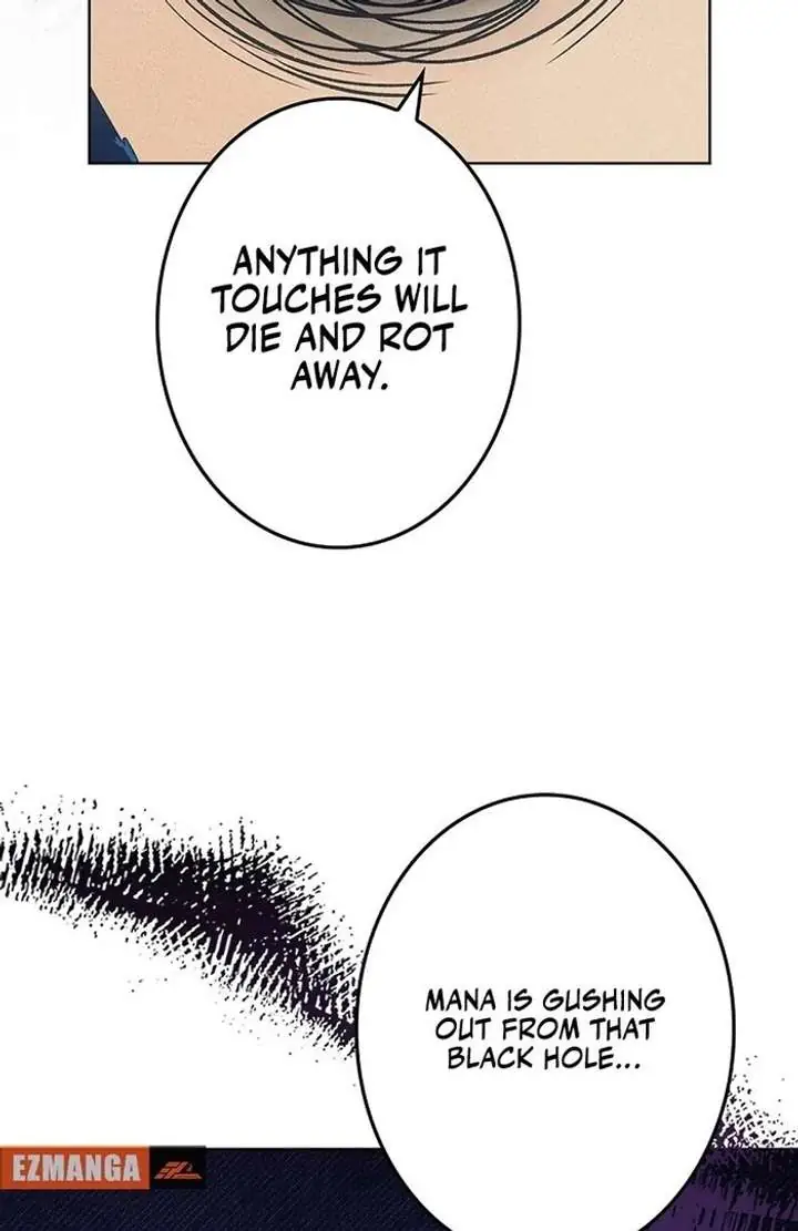 Chapter 8 - Image 105