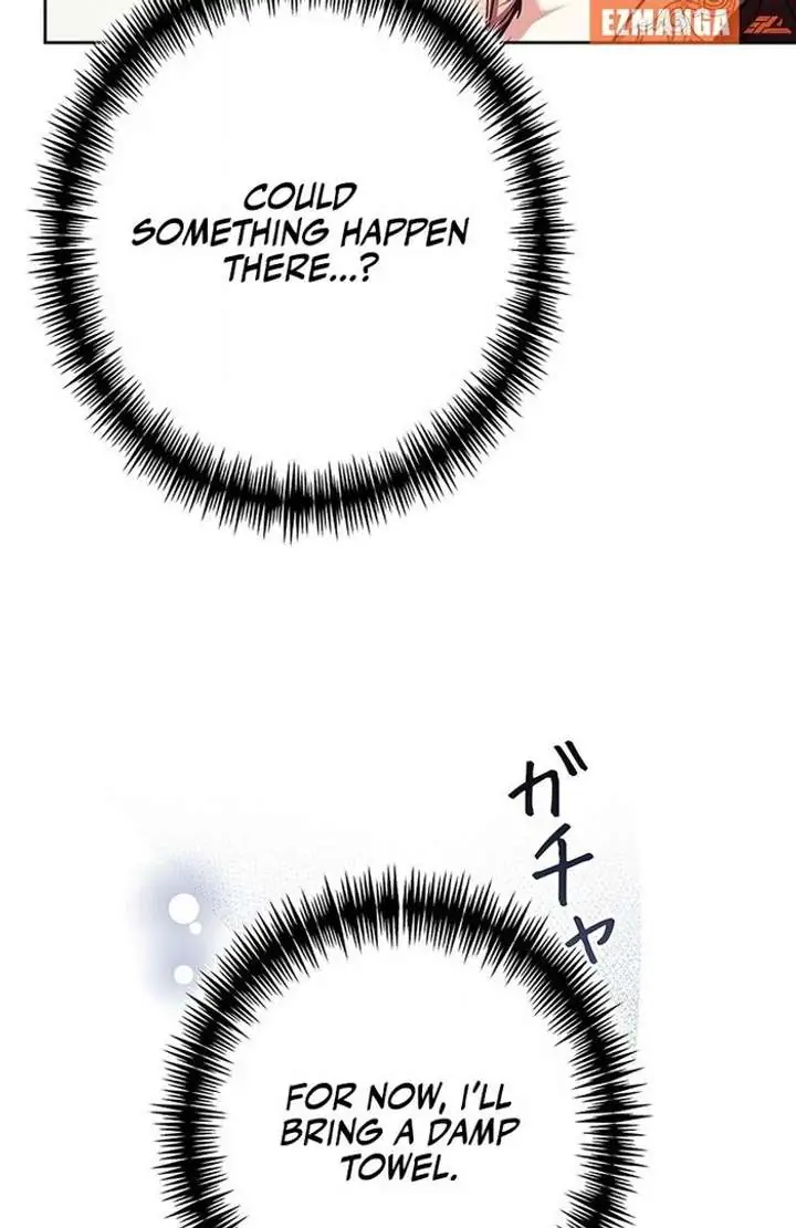 Chapter 8 - Image 11