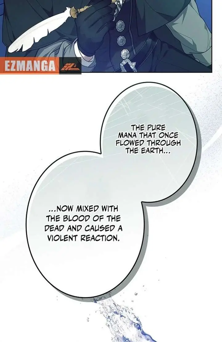 Chapter 8 - Image 117
