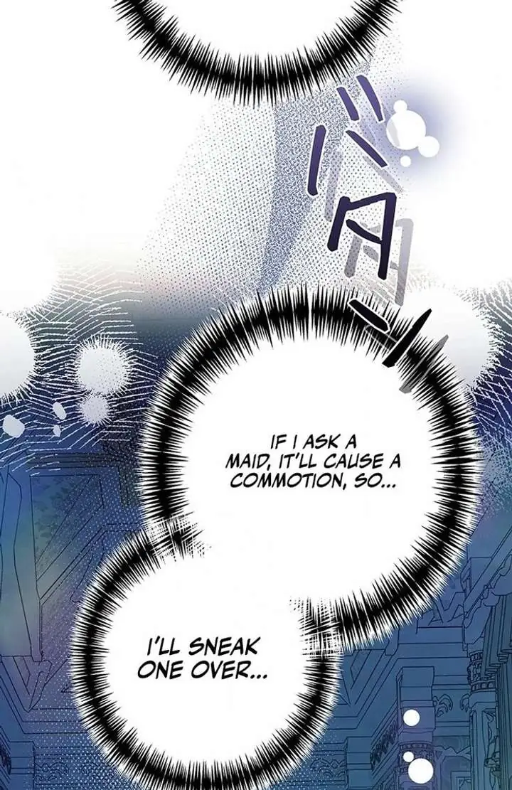 Chapter 8 - Image 12