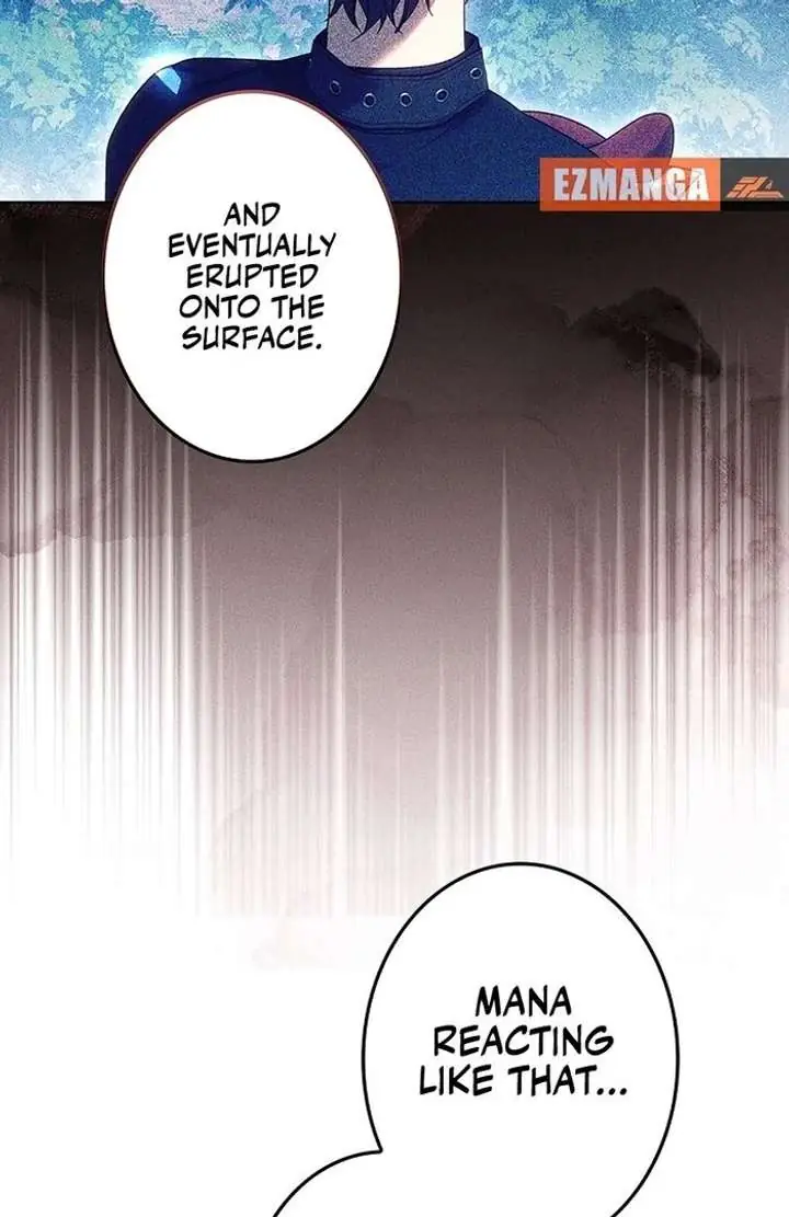 Chapter 8 - Image 120