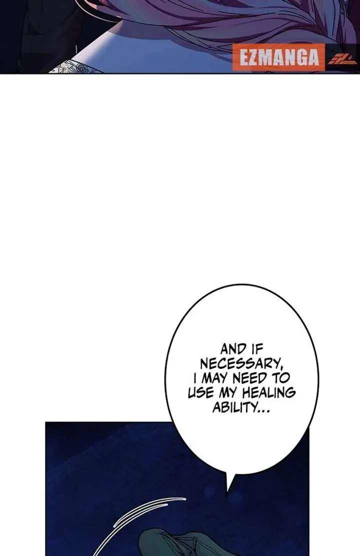 Chapter 8 - Image 128