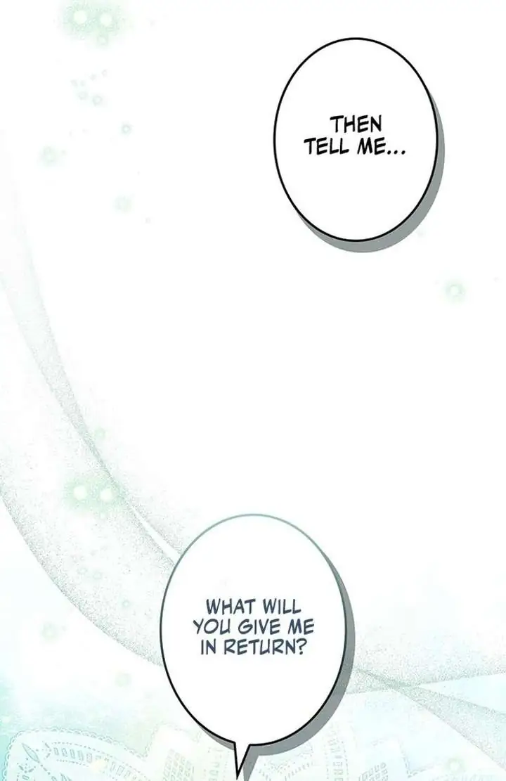 Chapter 8 - Image 146