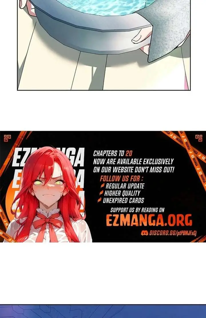 Chapter 8 - Image 15