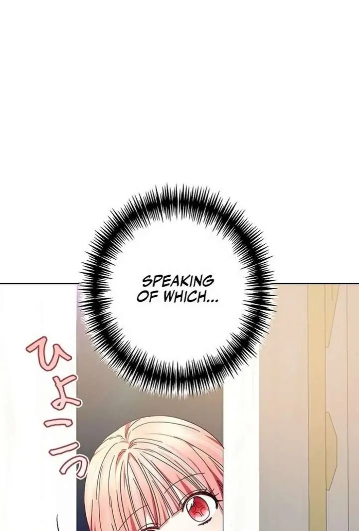Chapter 8 - Image 17