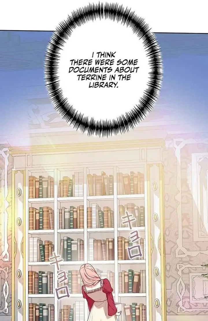 Chapter 8 - Image 19