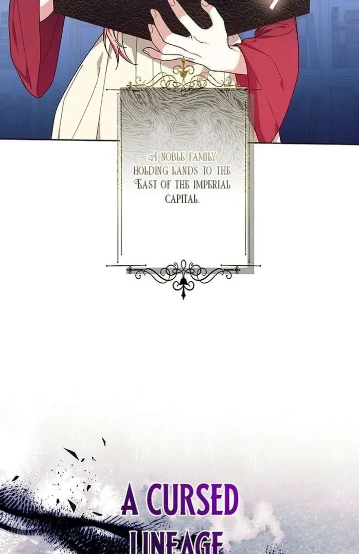 Chapter 8 - Image 23