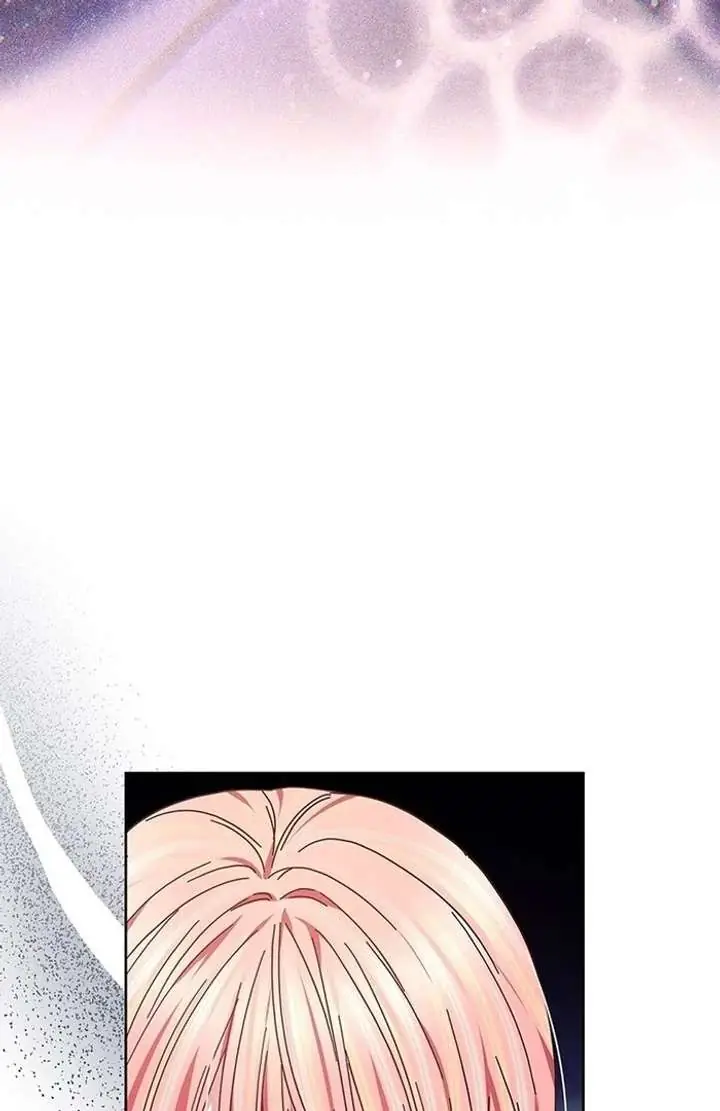 Chapter 8 - Image 34