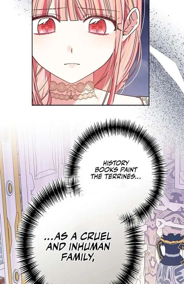 Chapter 8 - Image 35