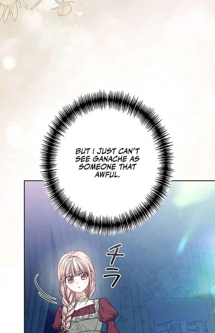 Chapter 8 - Image 40