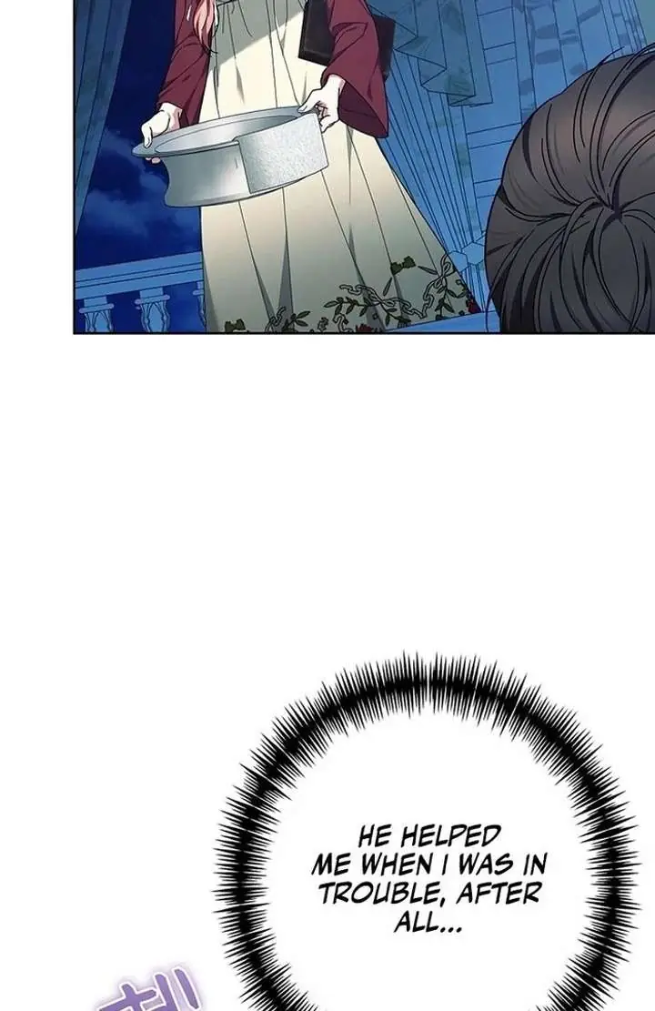 Chapter 8 - Image 41