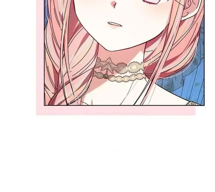 Chapter 8 - Image 47
