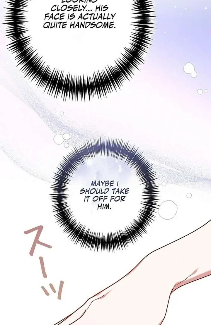 Chapter 8 - Image 51