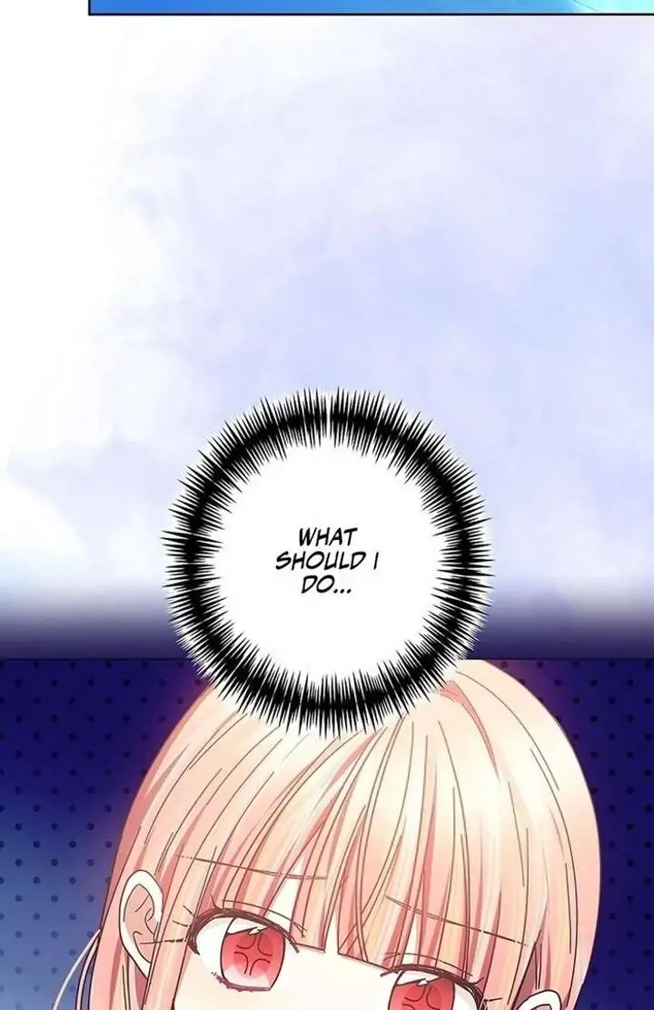 Chapter 8 - Image 6