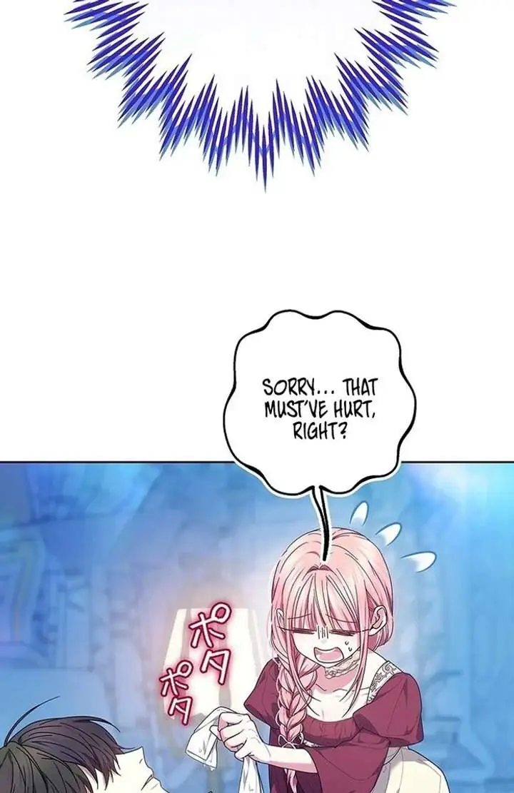 Chapter 8 - Image 60