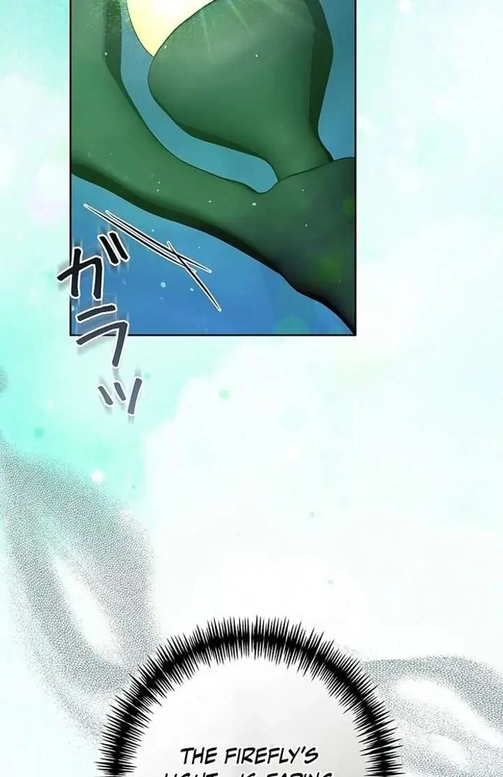 Chapter 8 - Image 65