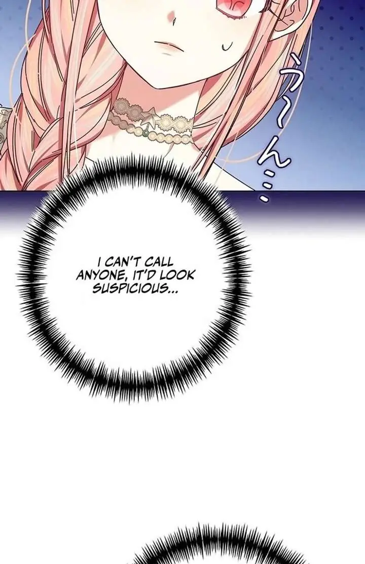 Chapter 8 - Image 7
