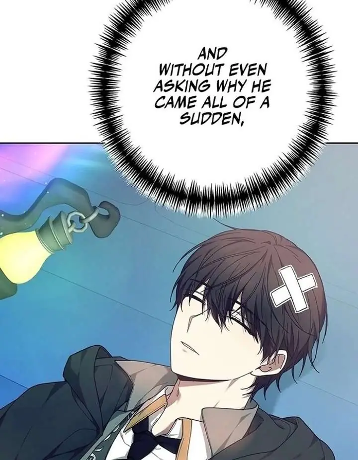 Chapter 8 - Image 8