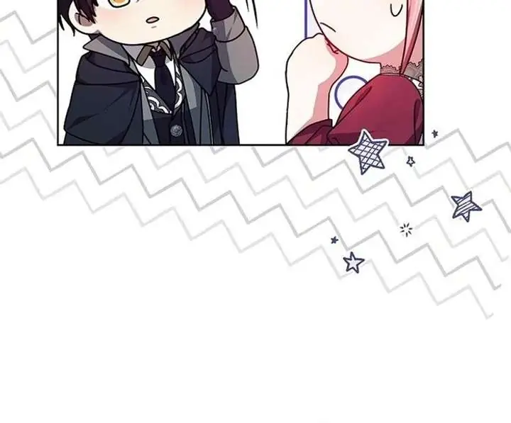 Chapter 8 - Image 94