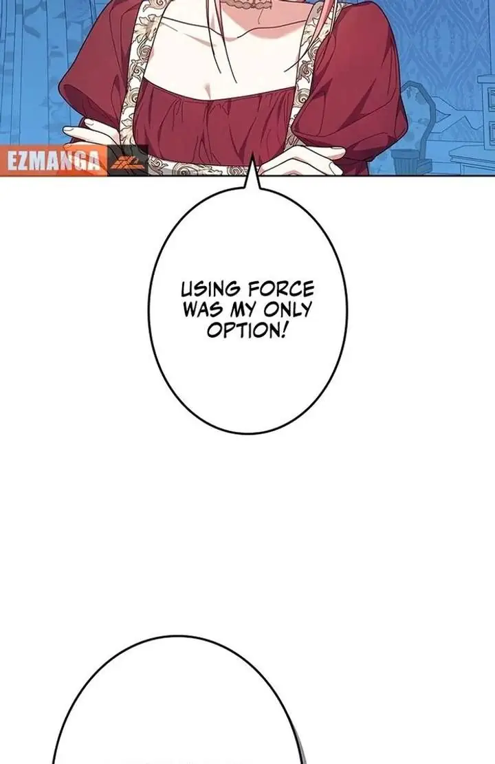 Chapter 8 - Image 96