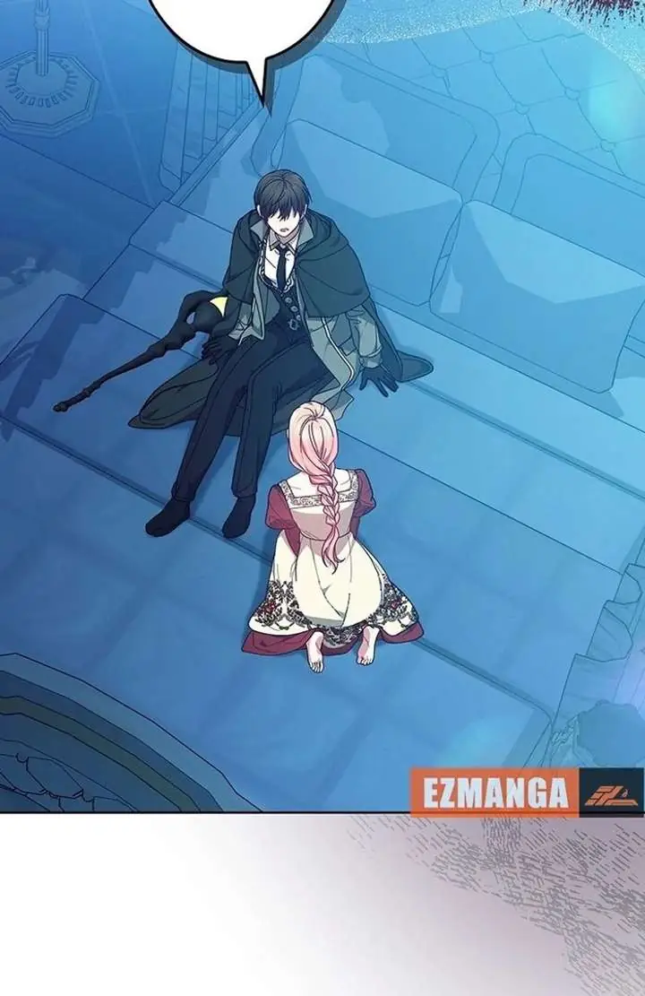 Chapter 8 - Image 99