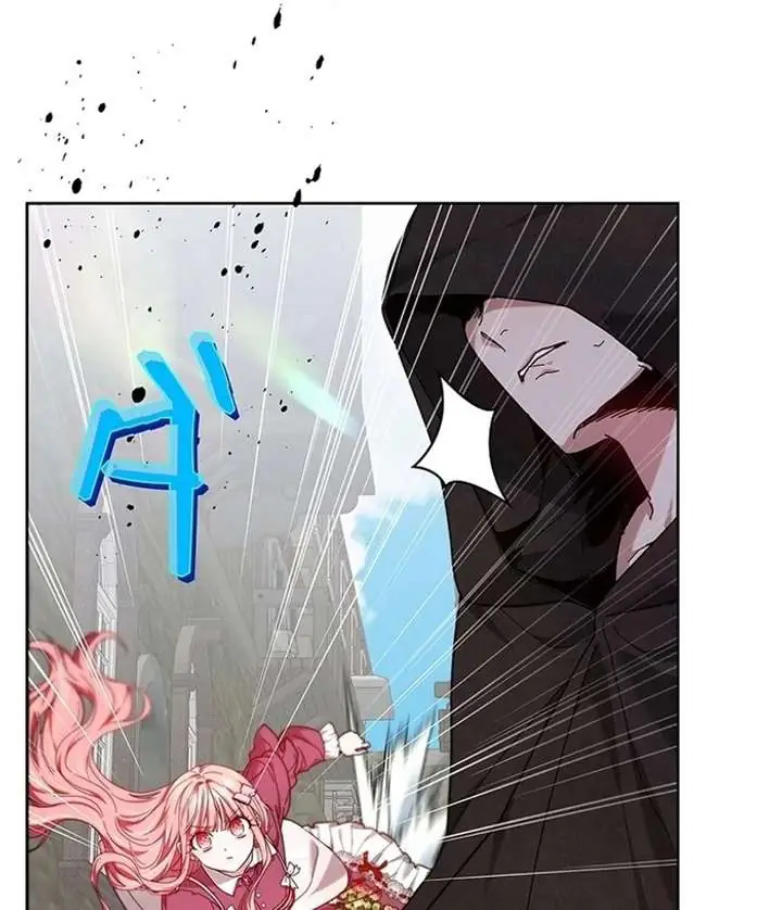 Chapter 9 - Image 100