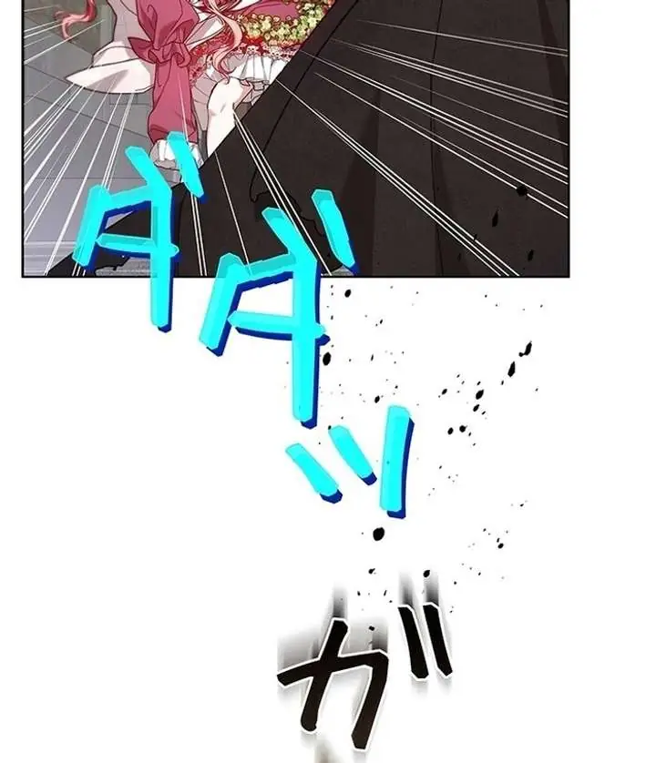 Chapter 9 - Image 101