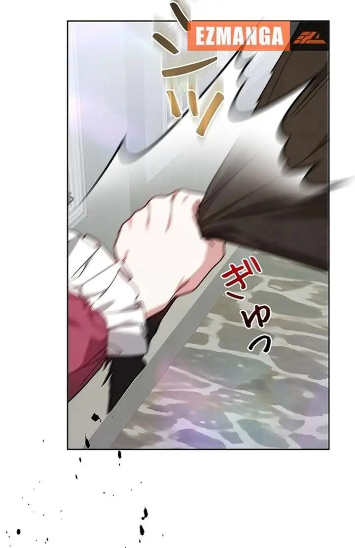 Chapter 9 - Image 102