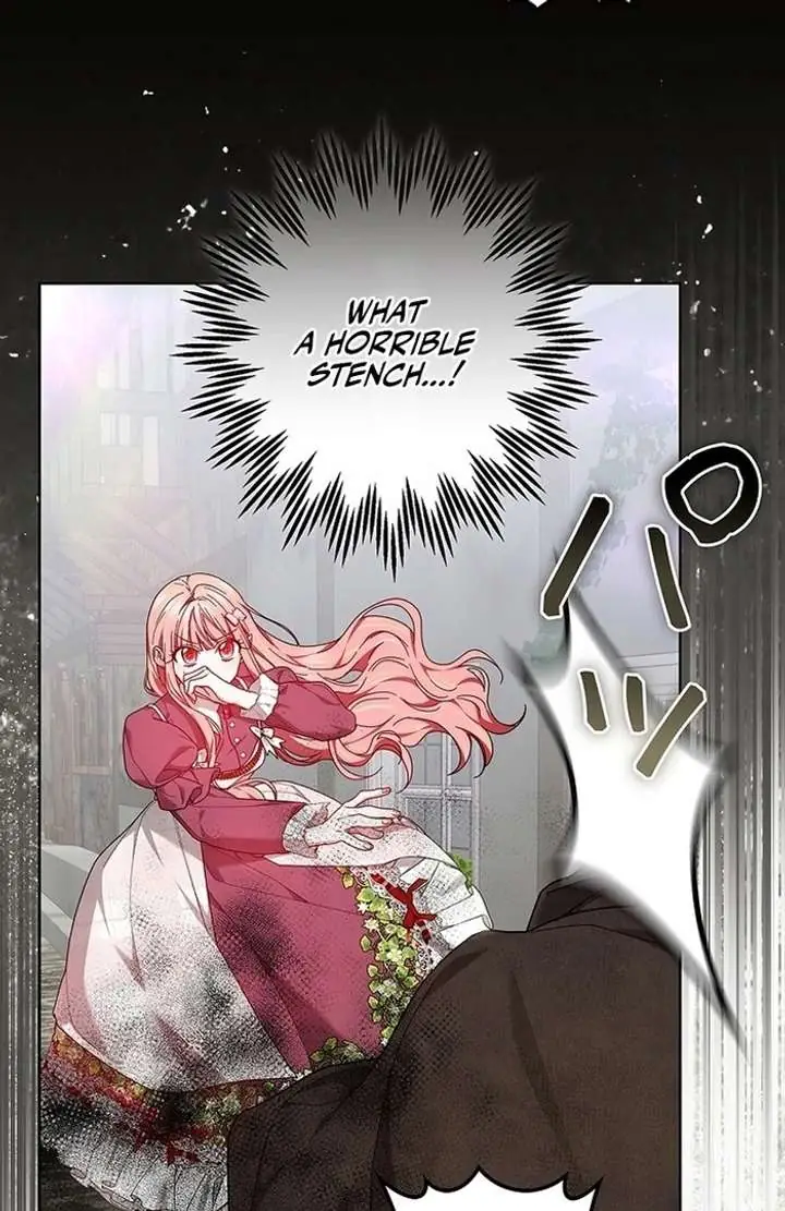 Chapter 9 - Image 115