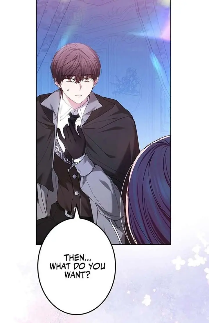 Chapter 9 - Image 12