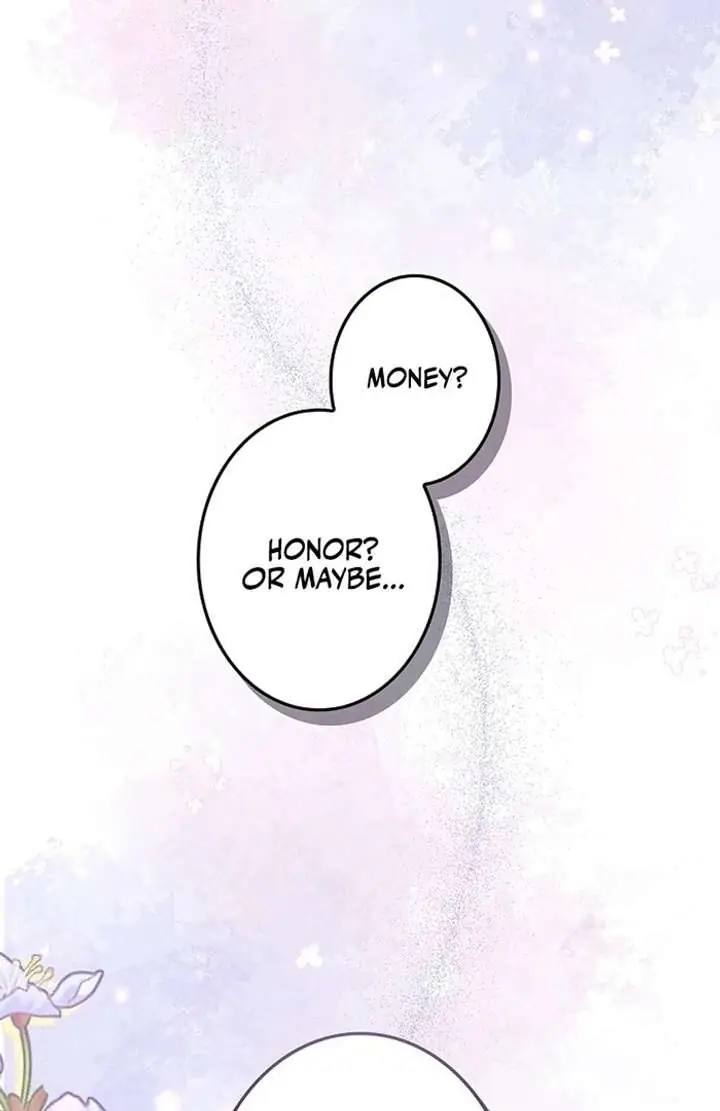 Chapter 9 - Image 13
