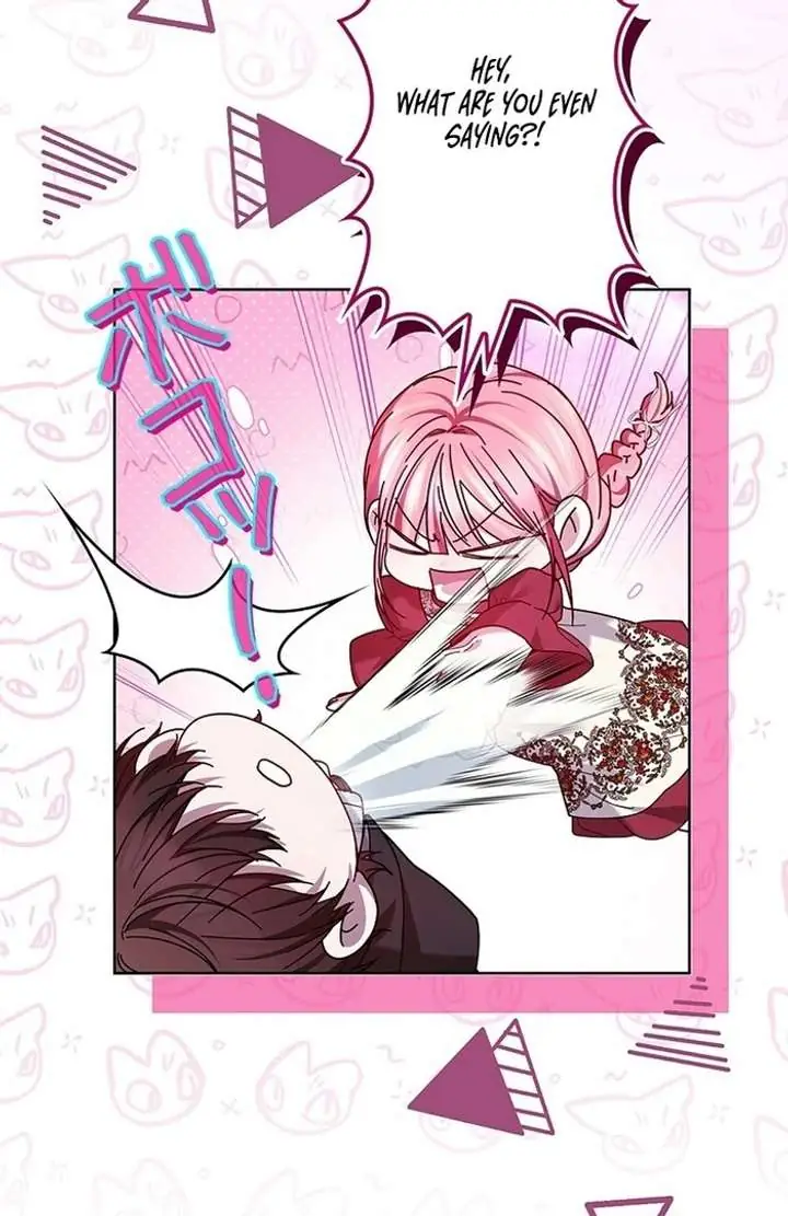 Chapter 9 - Image 16