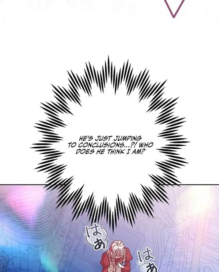 Chapter 9 - Image 17