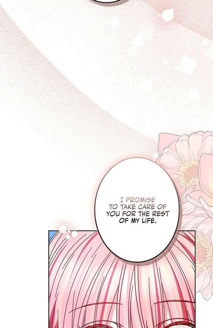 Chapter 9 - Image 2
