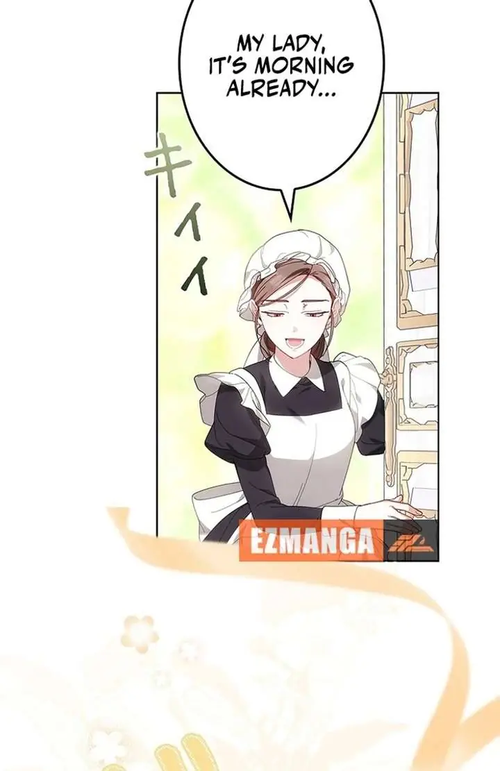 Chapter 9 - Image 24