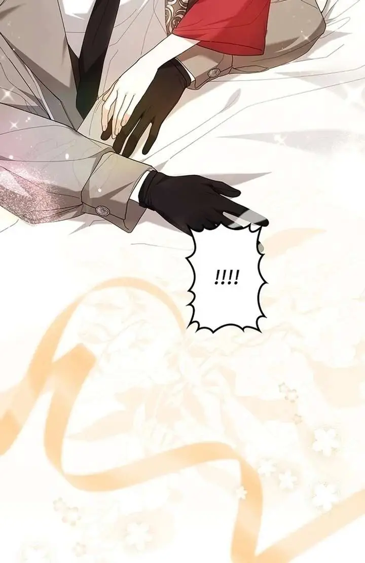 Chapter 9 - Image 26