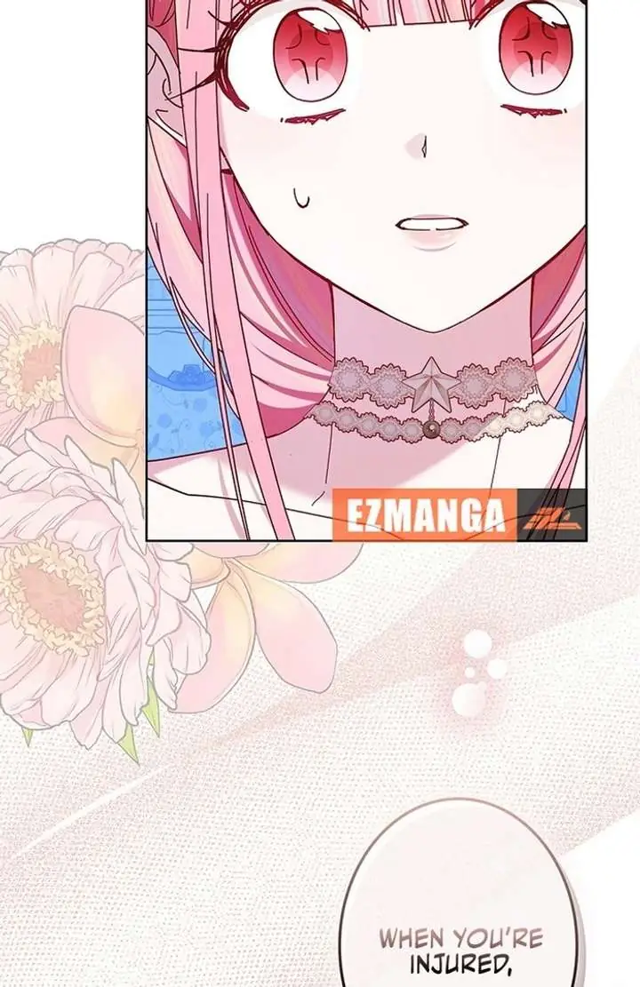 Chapter 9 - Image 3
