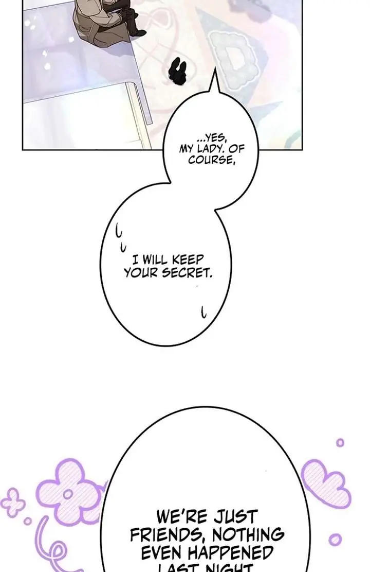 Chapter 9 - Image 30