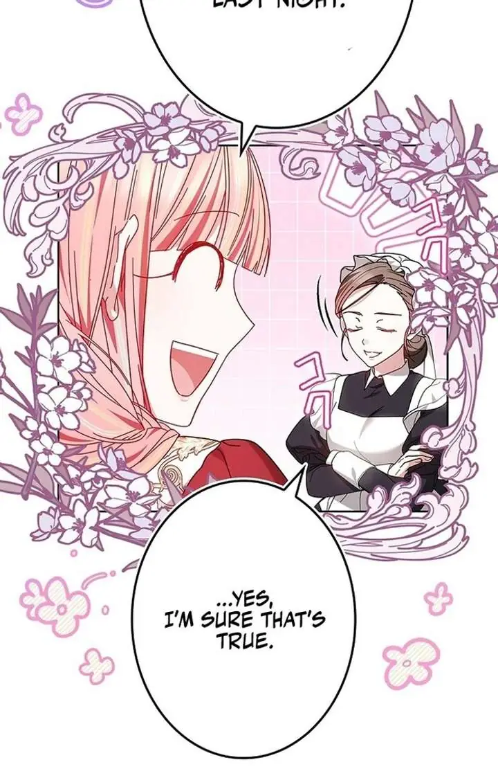 Chapter 9 - Image 31