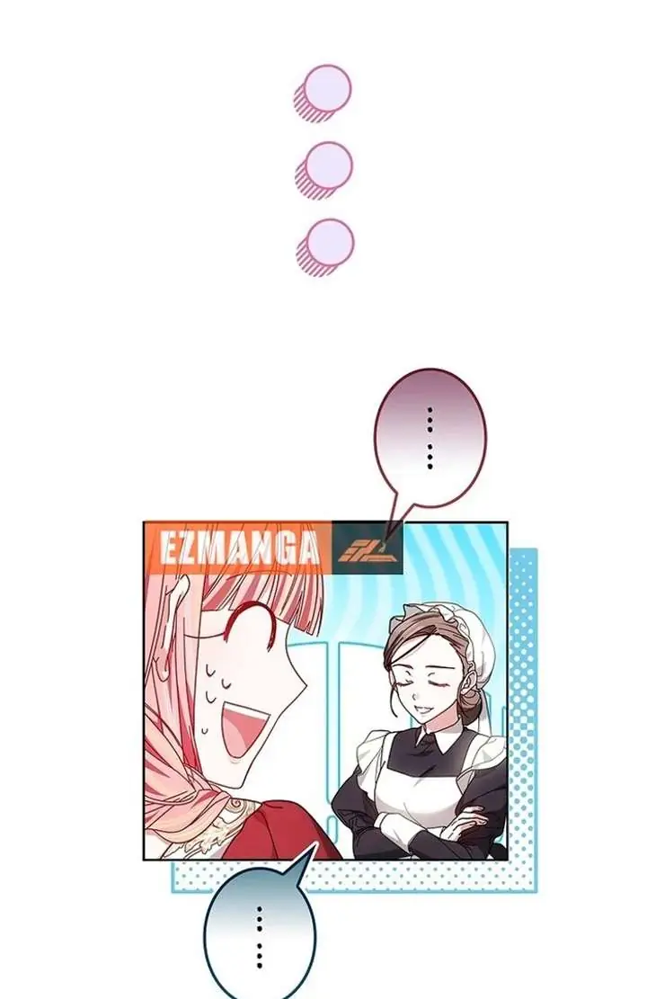 Chapter 9 - Image 32