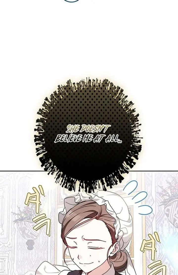 Chapter 9 - Image 33