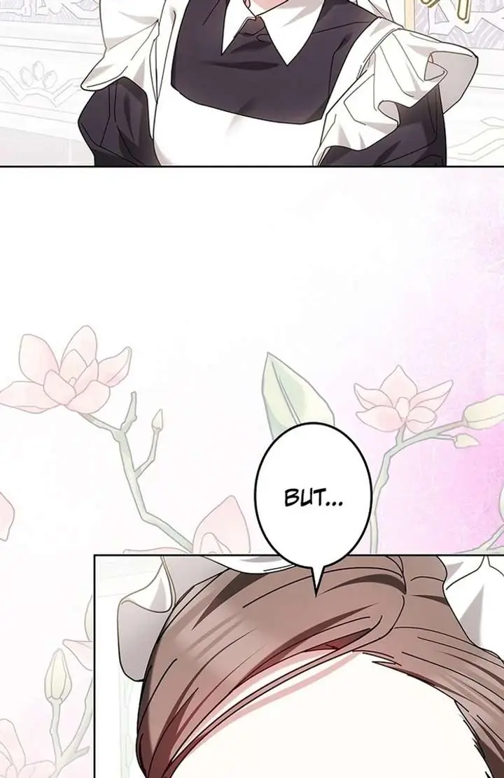 Chapter 9 - Image 34
