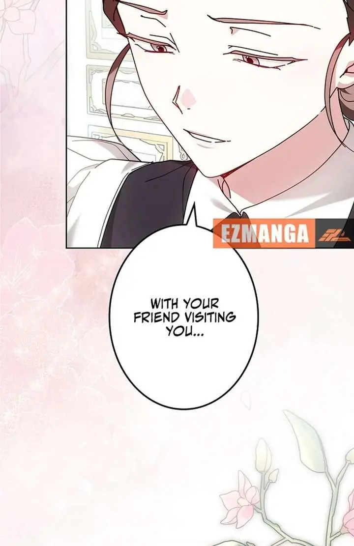 Chapter 9 - Image 35