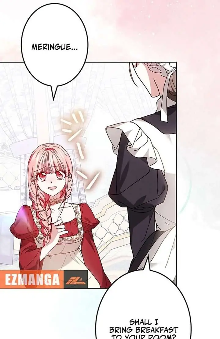 Chapter 9 - Image 38