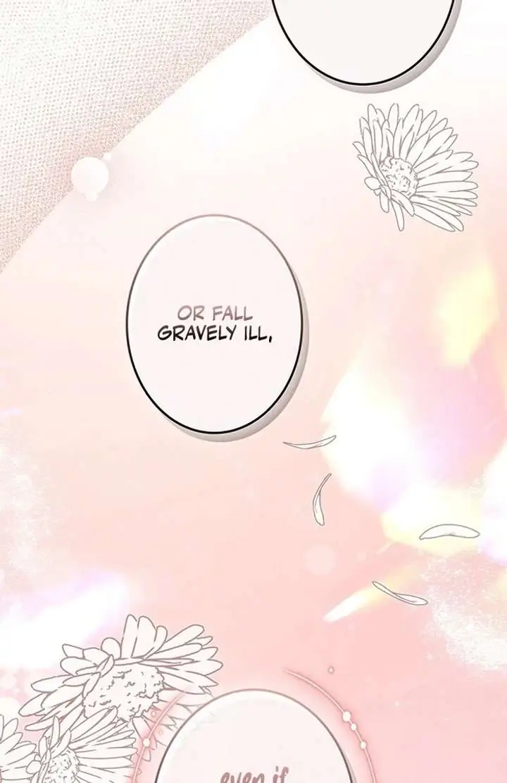 Chapter 9 - Image 4