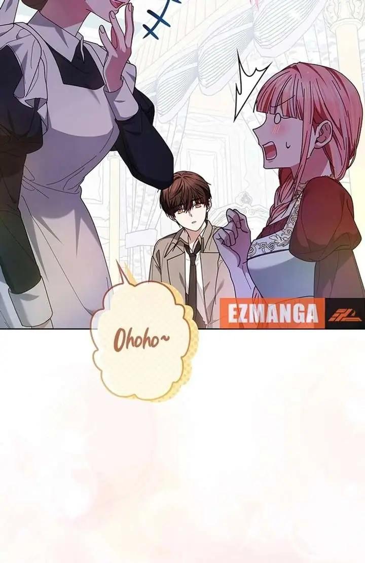 Chapter 9 - Image 41