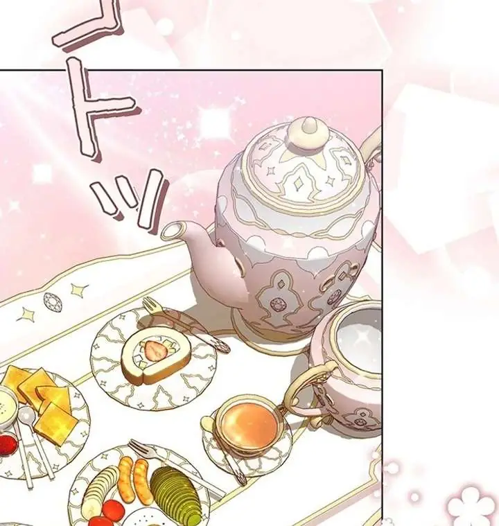 Chapter 9 - Image 45