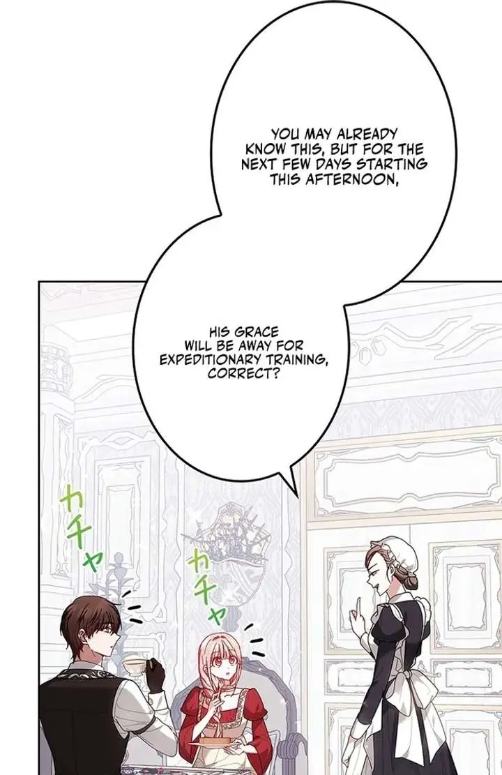 Chapter 9 - Image 47
