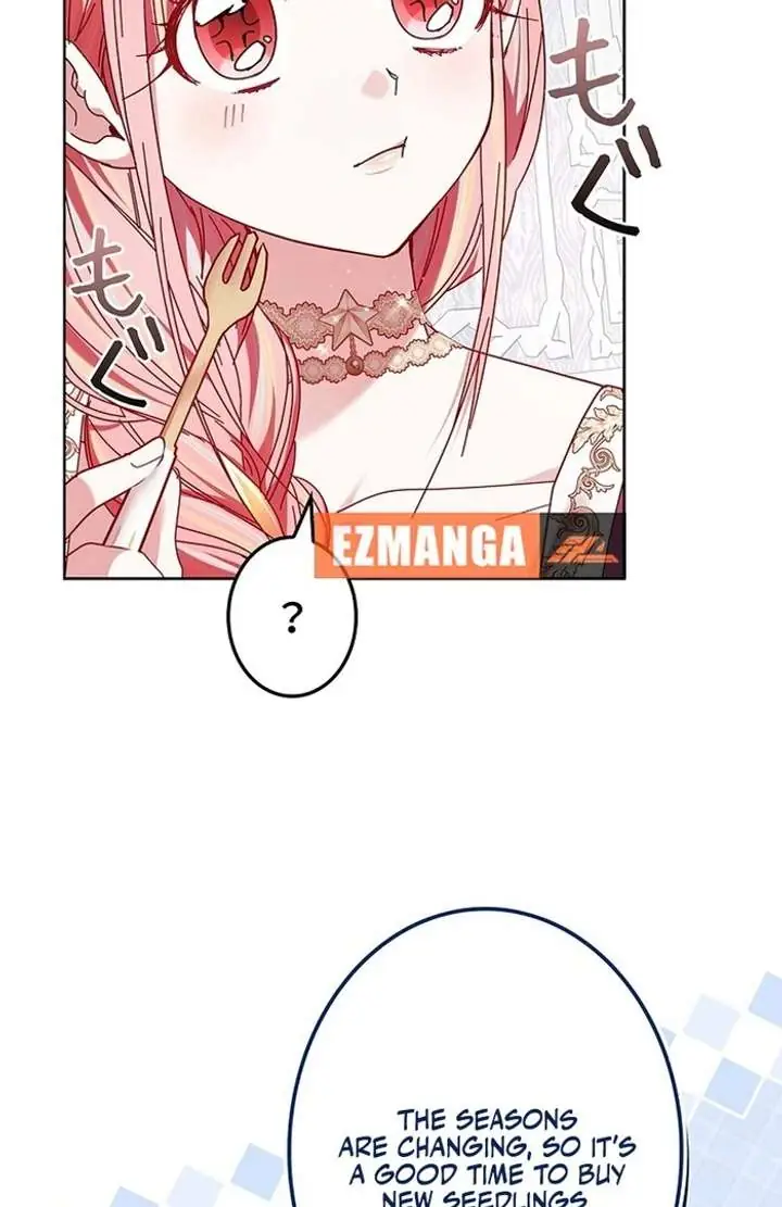 Chapter 9 - Image 49