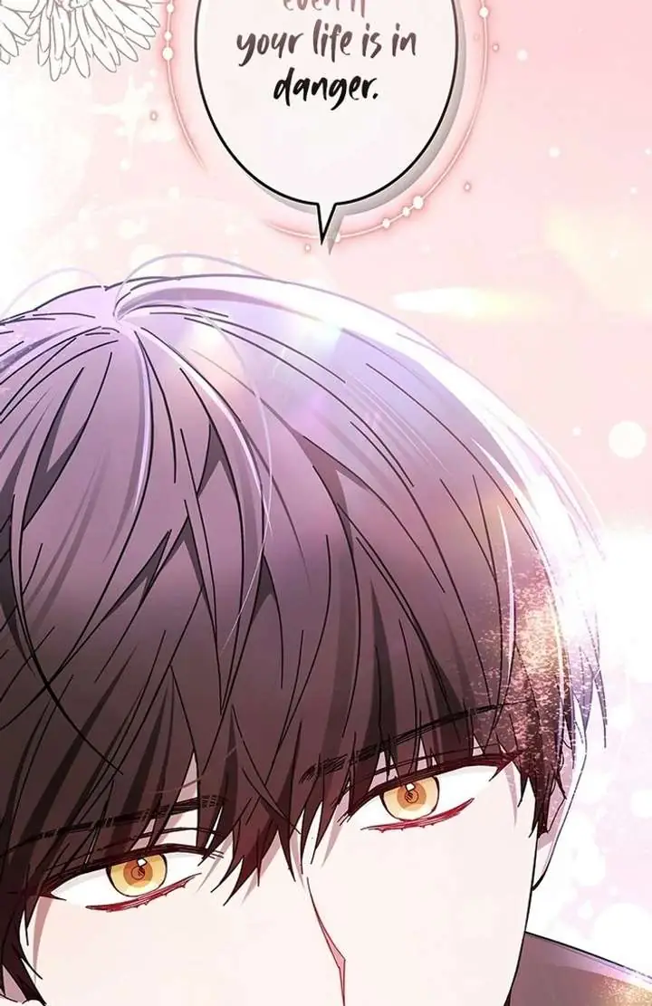 Chapter 9 - Image 5